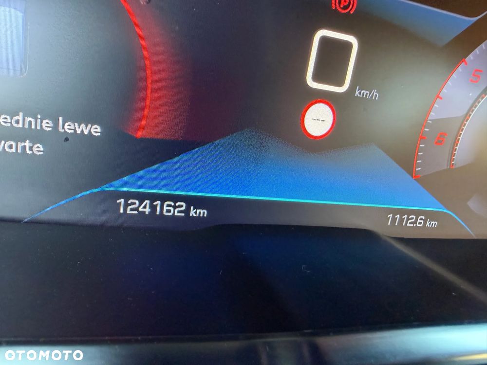Peugeot 5008 BlueHDi 180 EAT8 GT - 18