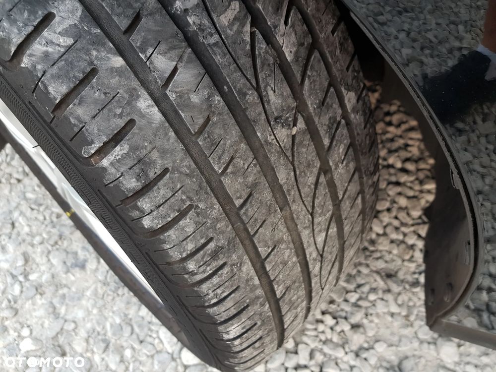 Ford S-Max 2.0 TDCi Titanium PowerShift - 39