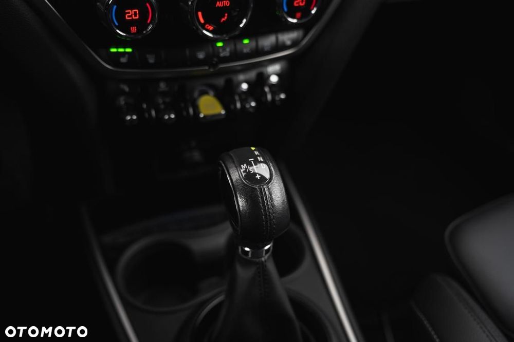 MINI Countryman - 24
