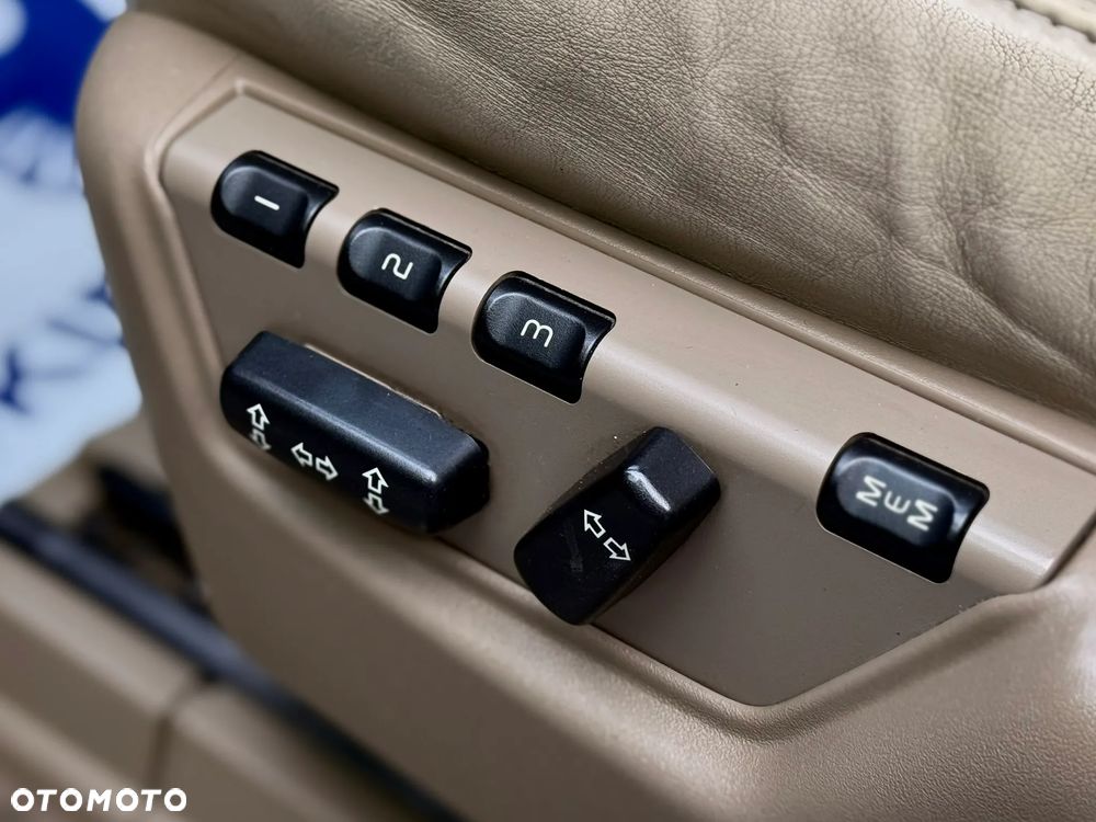 Volvo XC 90 D5 Summum - 20