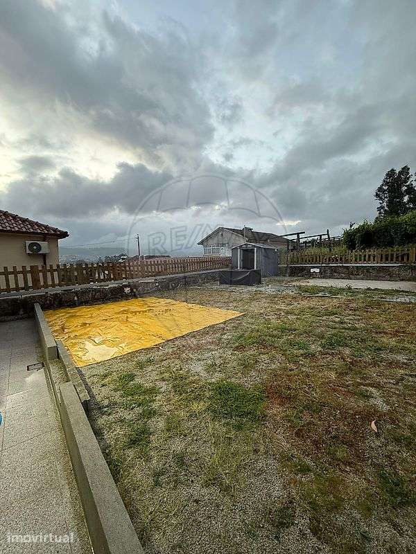 Moradia T3 para arrendamento - Grande imagem: 4/20