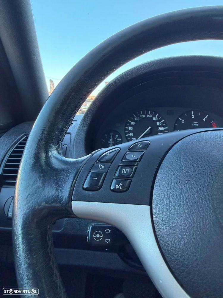 BMW X5 3.0 d - 30