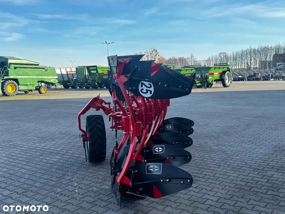 Gregoire Besson Gregoire-Besson ROVER 60 B 5/170/100 - 5