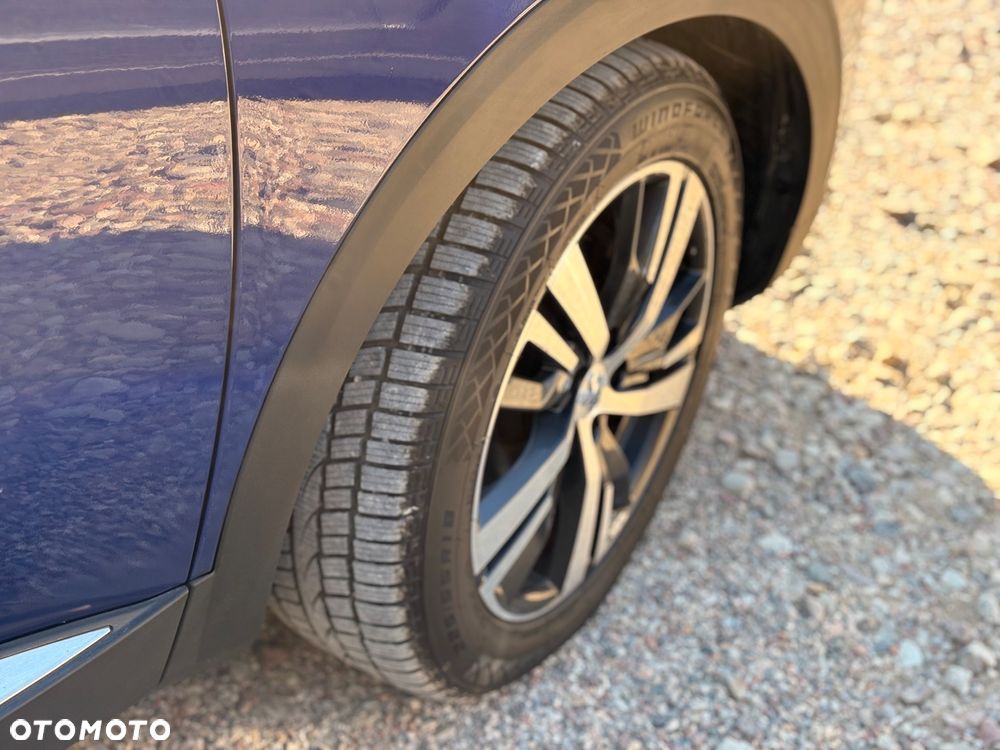 Peugeot 3008 BlueHDi 130 Stop & Start Allure - 9