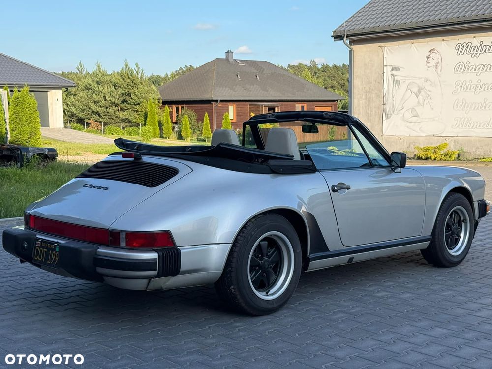 Porsche 911 - 10