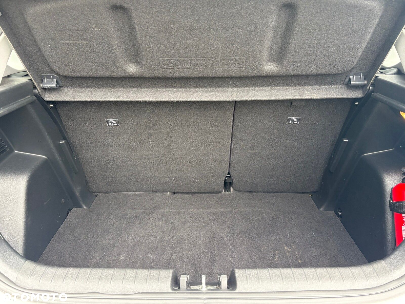 Hyundai i20 - 16