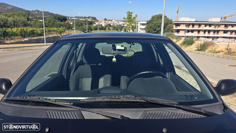 Renault Clio 1.2 16V SE Extreme - 3