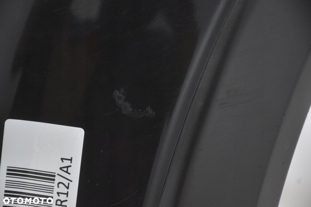 zderzak przedni * przód honda cr-v ii b92p - 8