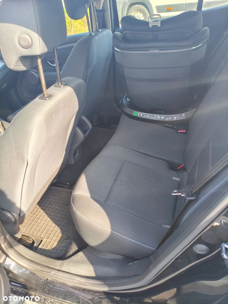 Renault Megane 1.6 16V Life - 6
