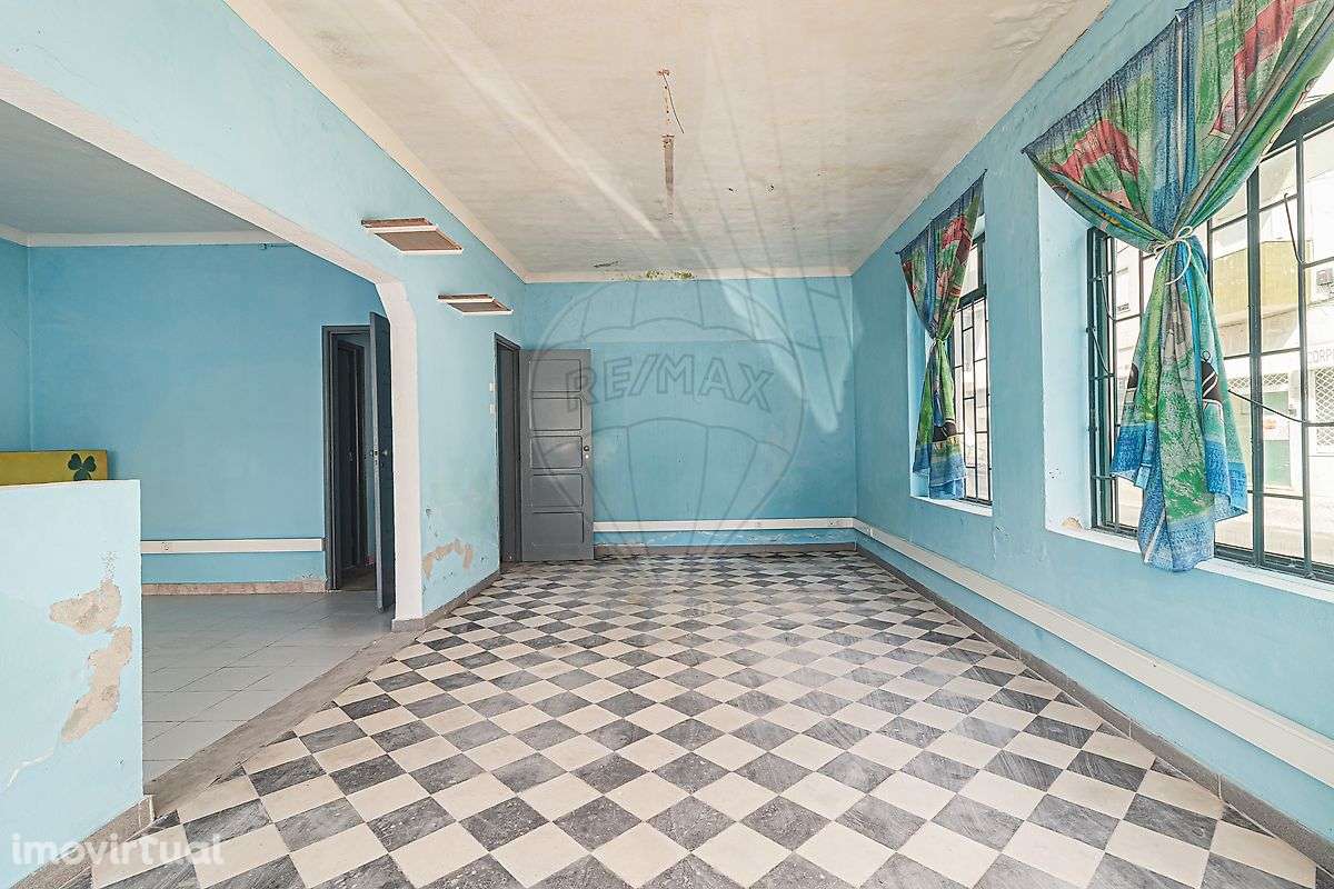 Moradia T3 para venda - Grande imagem: 2/28