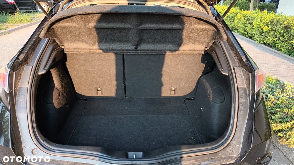 Honda Civic 1.8 TypeS - 11