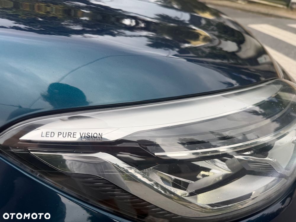 Renault Captur - 14