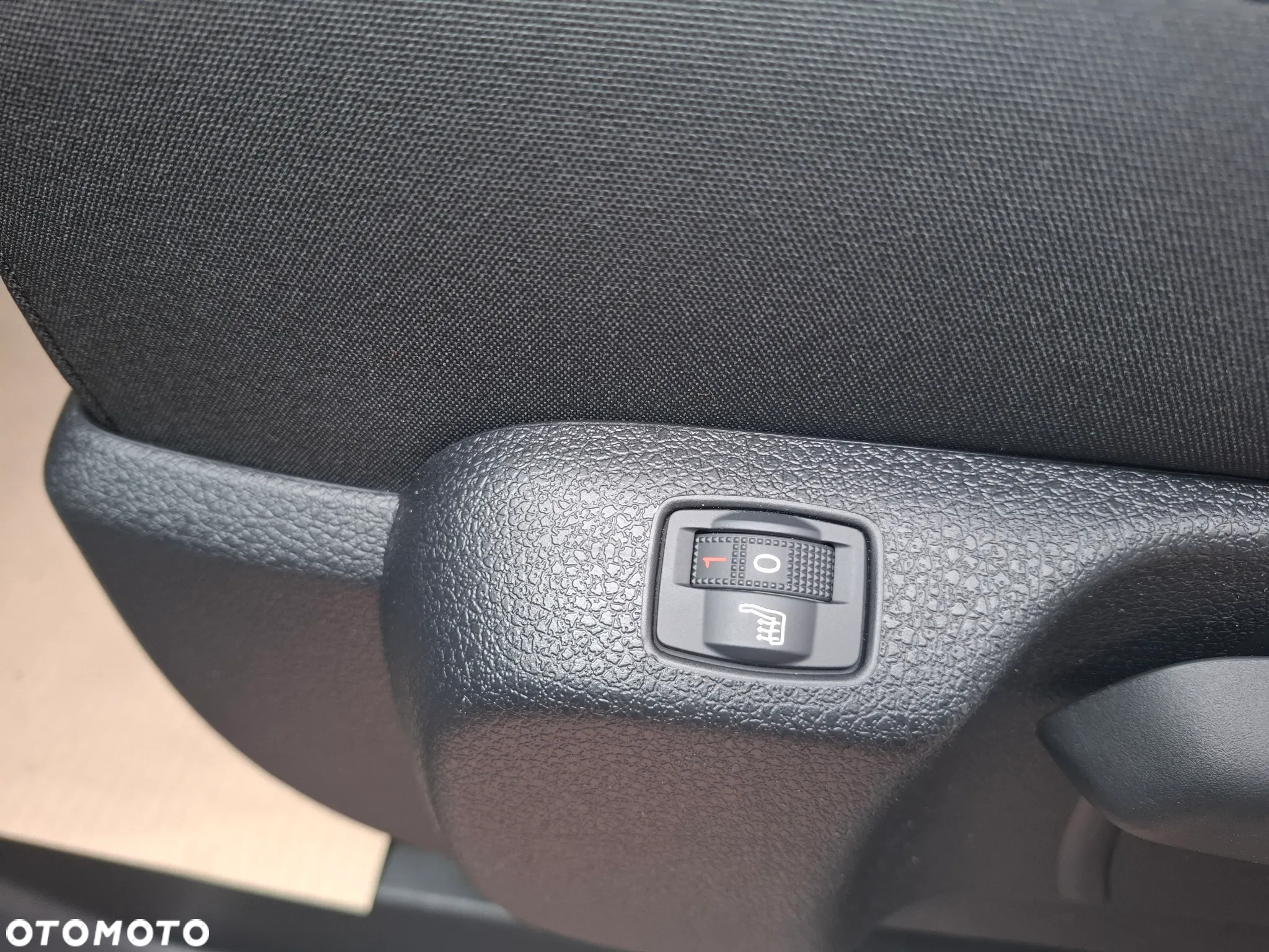 Toyota Proace Verso 2.0 D4-D Long Combi - 25