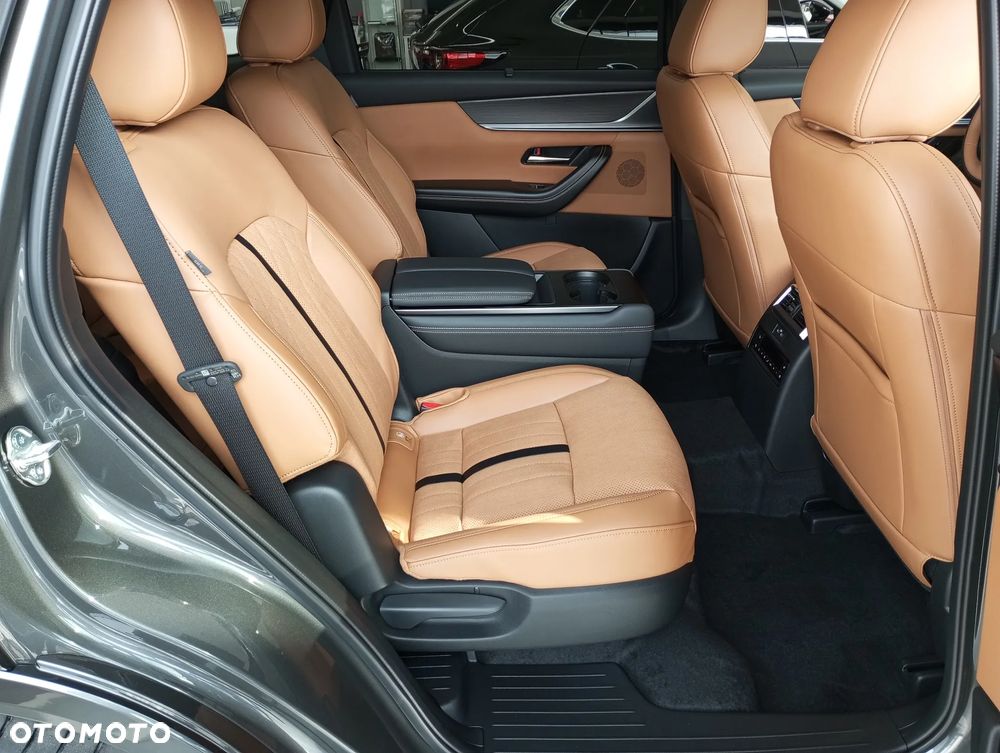 Mazda CX-80 ver-2-5-e--skyactiv-phev-homura-plus-awd - 3