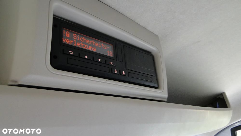 Fiat DUCATO - 21