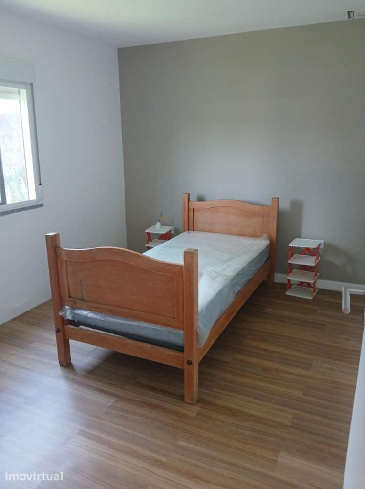 Casa com 1 quartos - localizado em Campanhã Porto - Grande imagem: 2/15