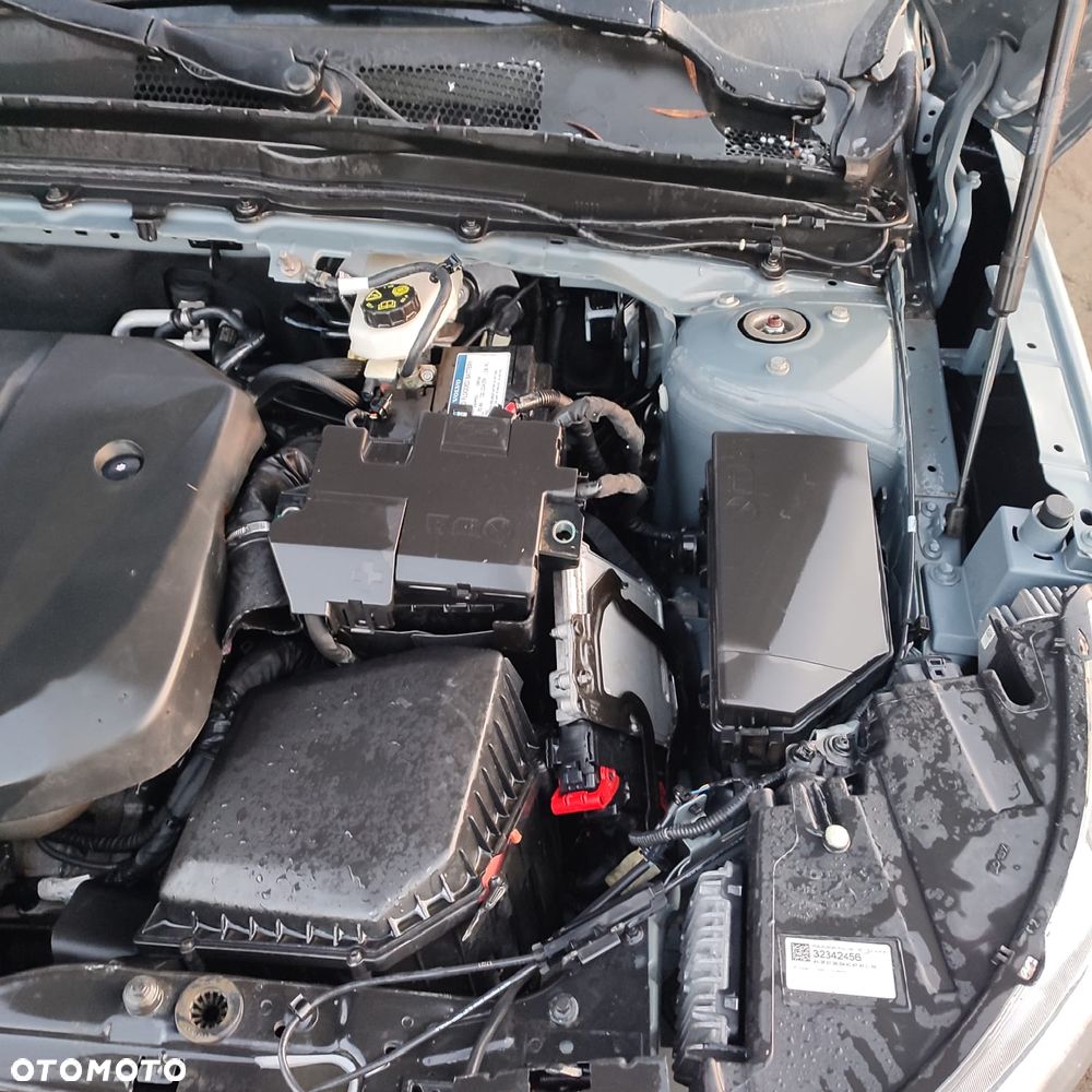 Volvo XC 40 - 2