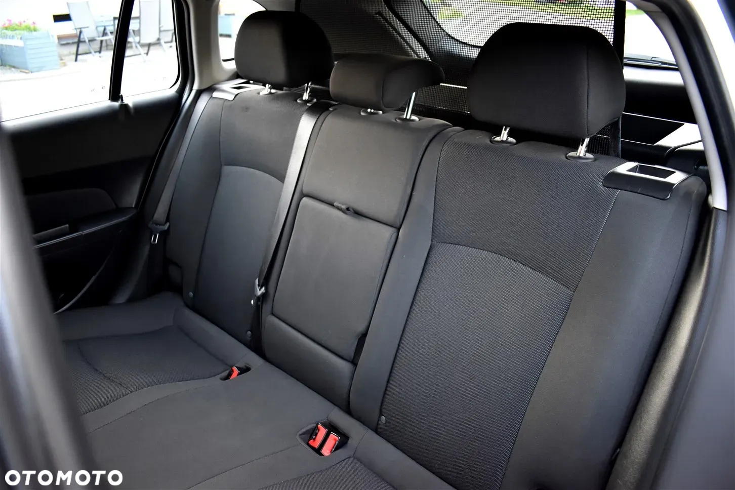 Chevrolet Cruze Station Wagon 1.4T LTZ+ - 17