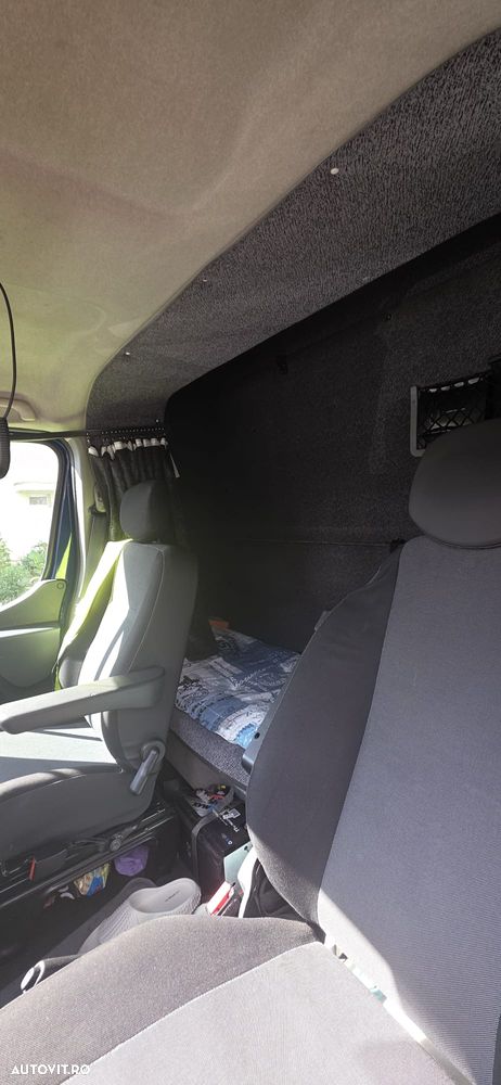 Renault MASTER - 17