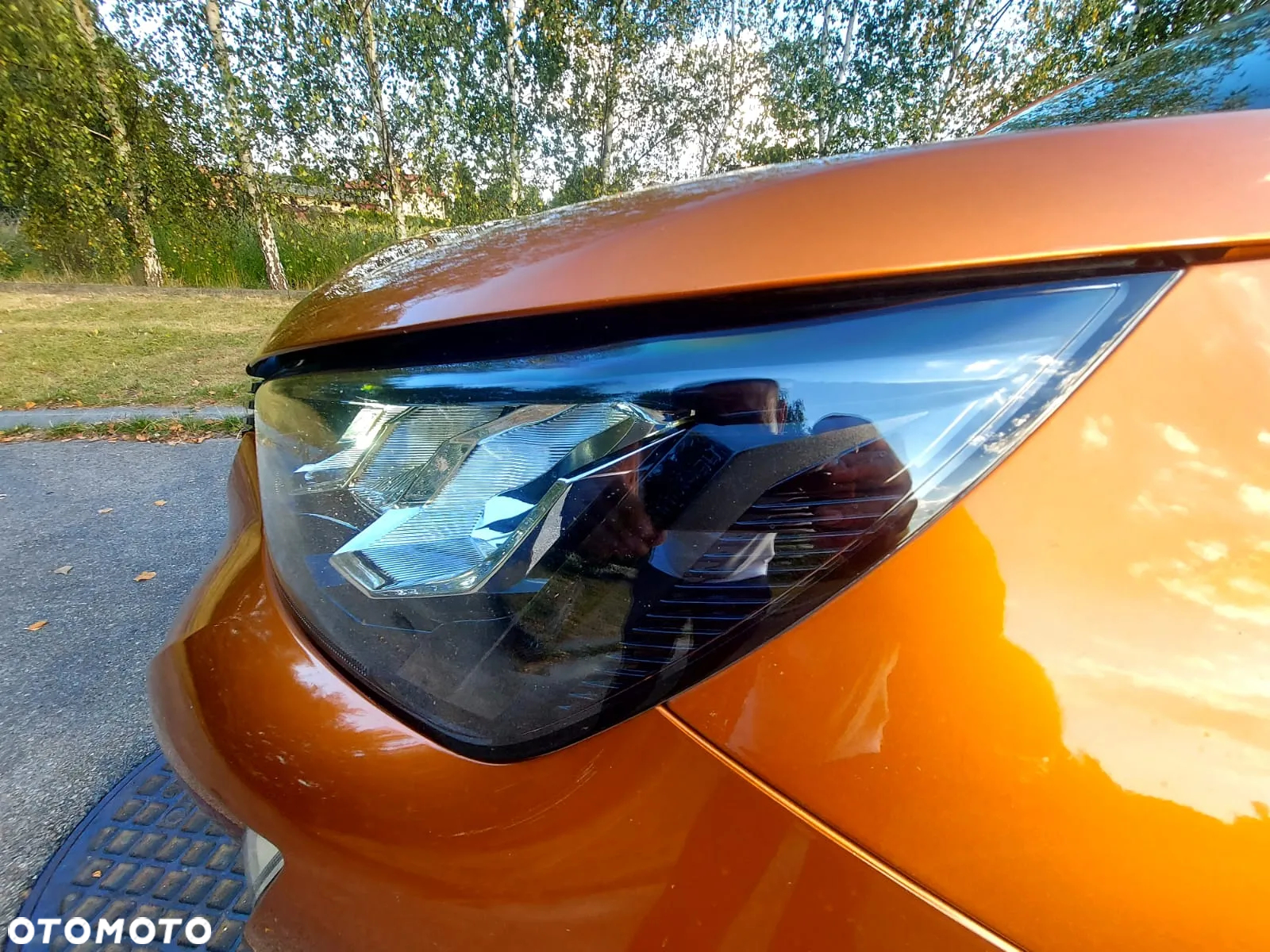 Peugeot 2008 PureTech 100 Stop&Start Active Pack - 13