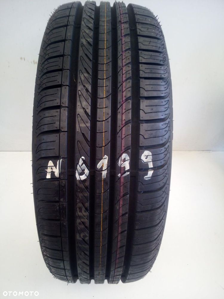 OPONA 195/50/16 Nexen N Blue Eco (N6199) - 1