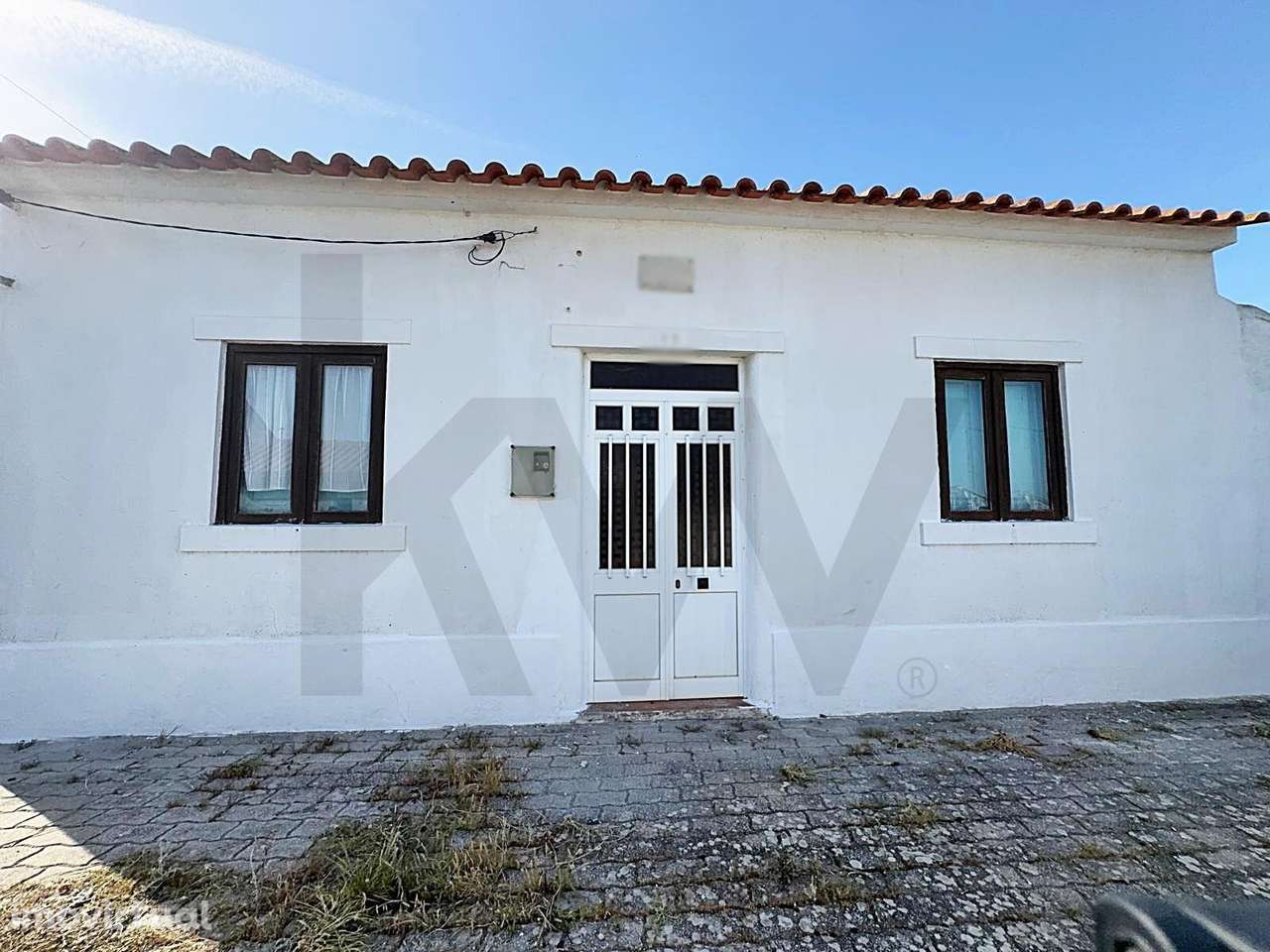 Moradia T4 na  Póvoa da Isenta, Santarém. - Grande imagem: 3/25