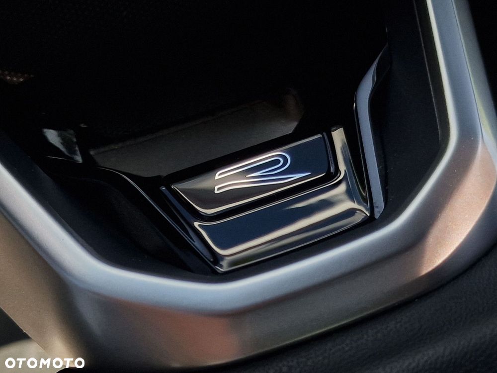 Volkswagen Tiguan 2.0 TDI SCR 4Mot R-Line DSG - 37