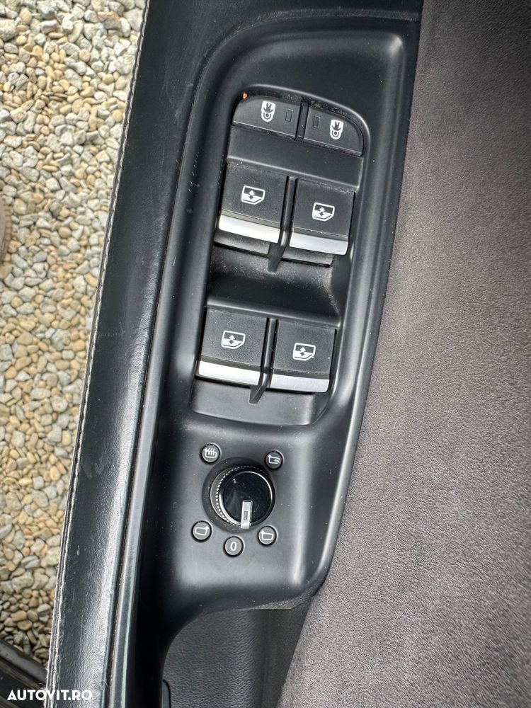 Audi Q8 - 12