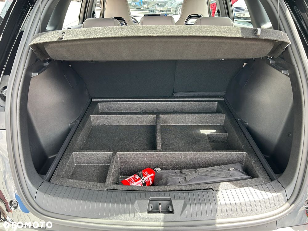BYD Sealion 5 1.5 Design - 37