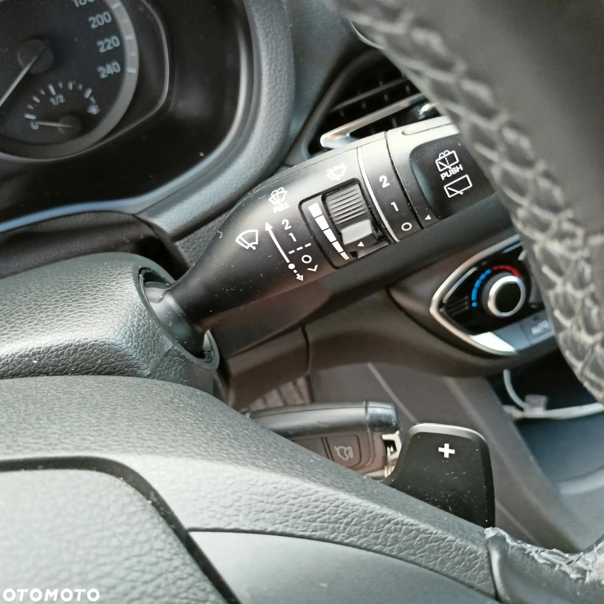Hyundai i30 1.5 T-GDI 48V Comfort DCT - 22