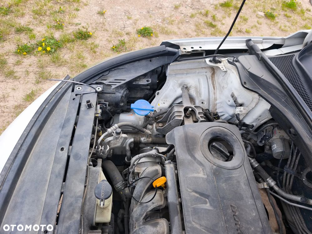 Hyundai i30 1.4 Comfort - 12