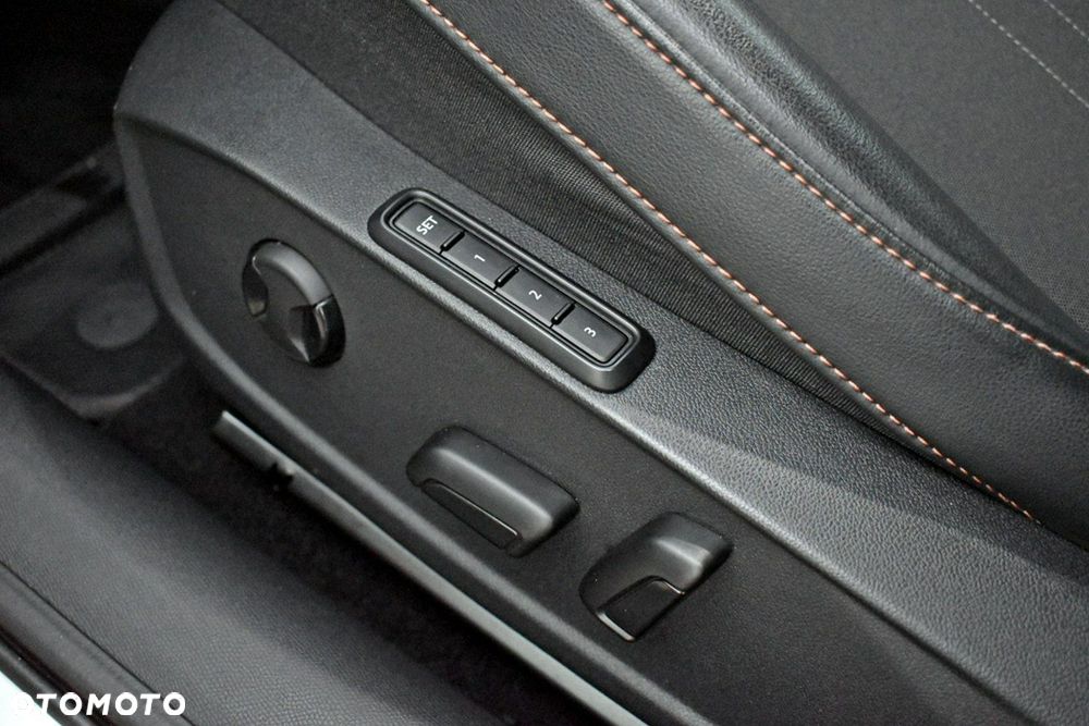 Cupra Formentor VZ 2.0 TSI DSG - 10