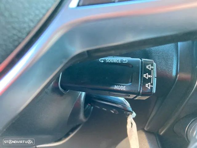 Renault Captur TCe Mild Hybrid 140 GPF EQUILIBRE - 20