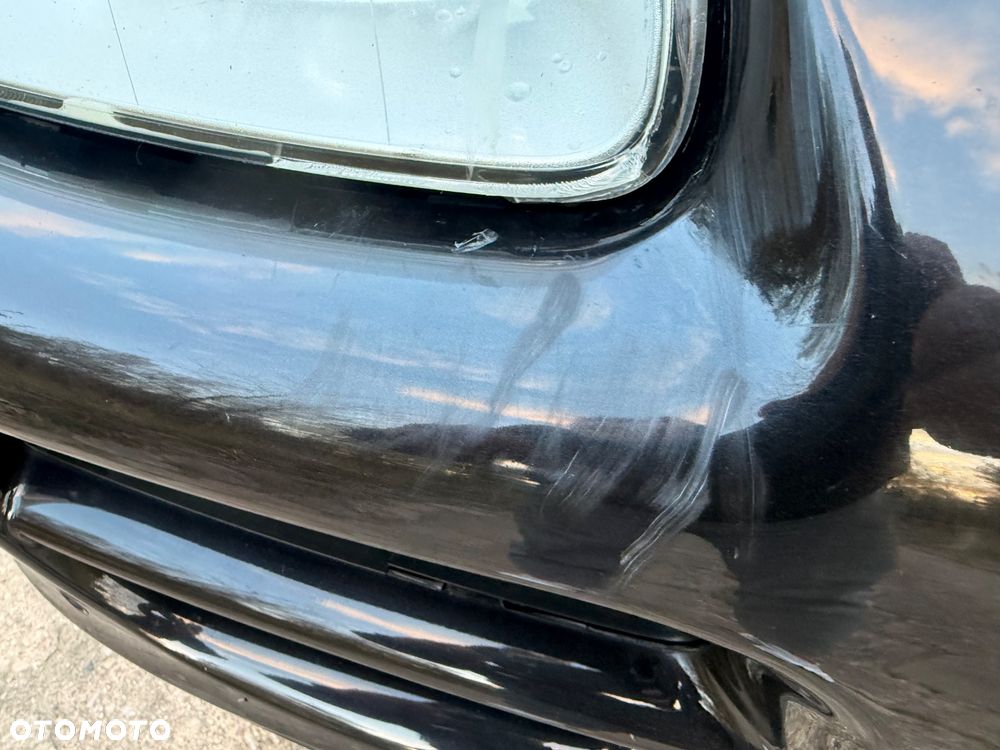 Porsche Cayenne - 31