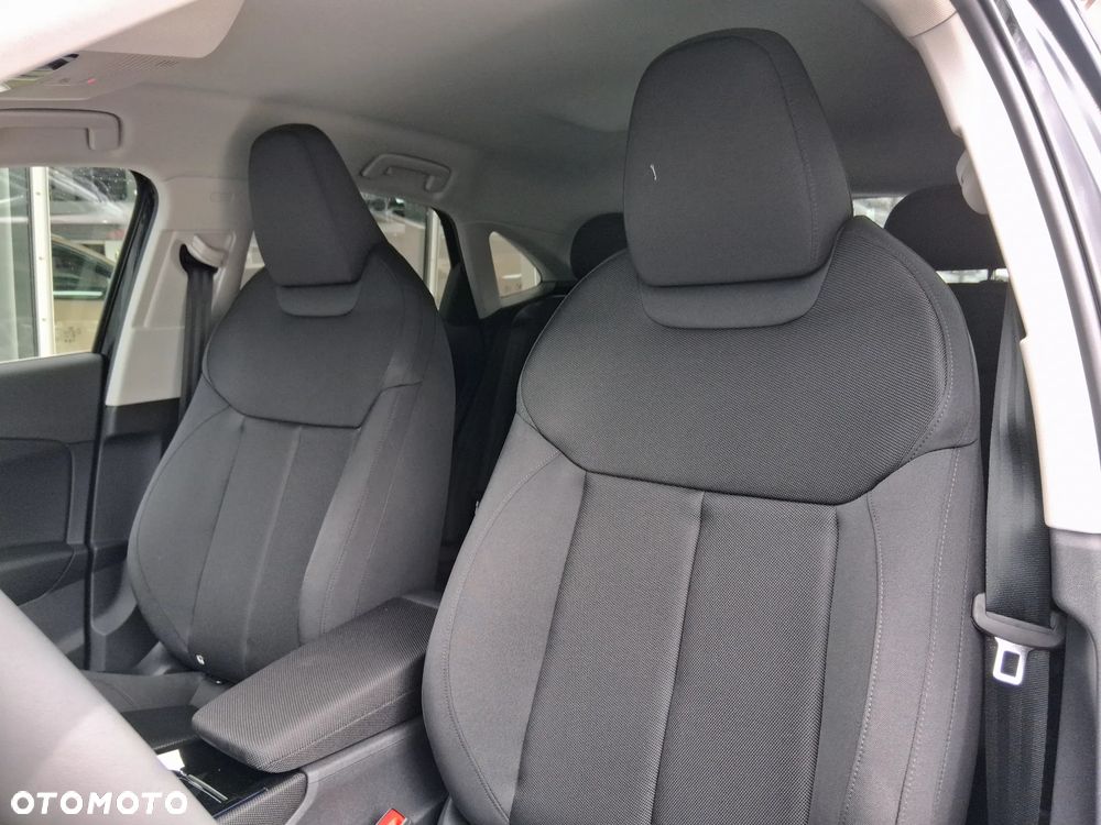 Audi Q3 Sportback - 6