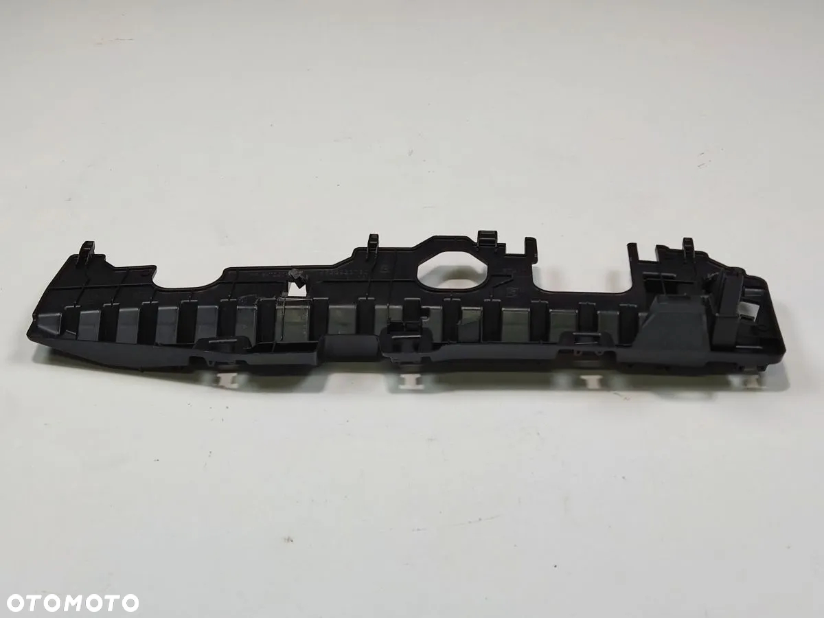 CITROEN C5 AirCross 20-22r Mocowanie Kurtyny Lewe - 5