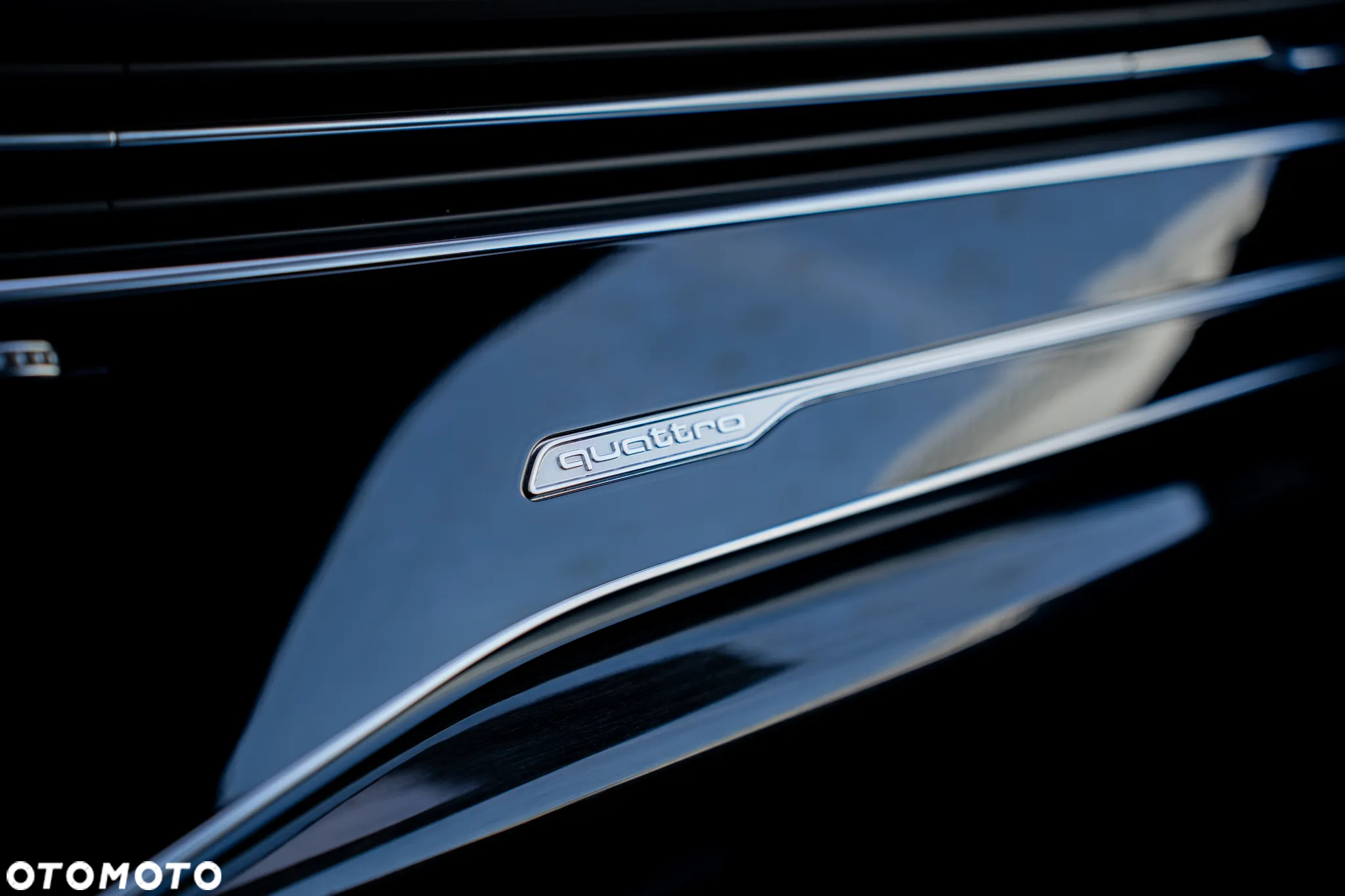 Audi Q8 - 37