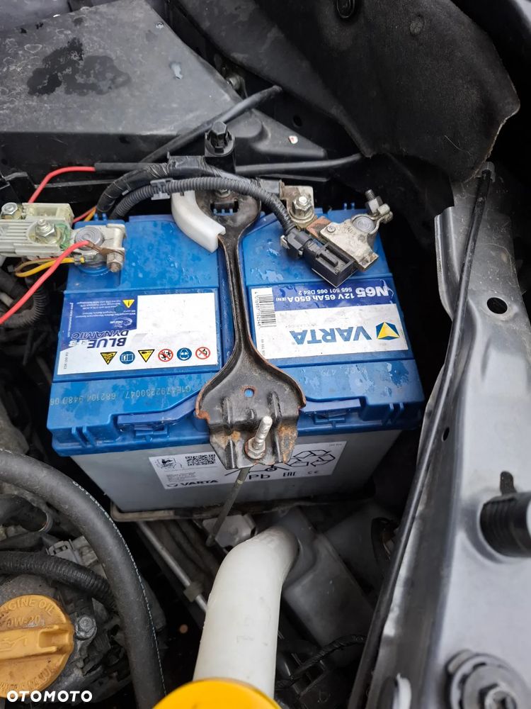 Subaru Forester 2.0 i Platinum (EyeSight) Lineartronic - 25