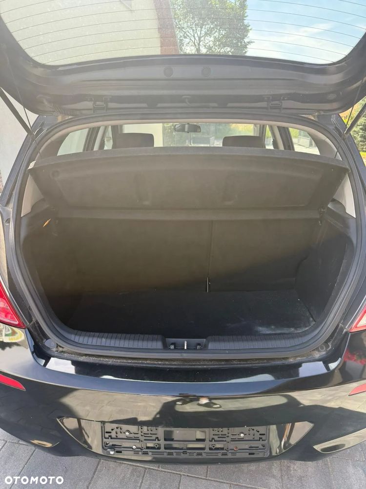 Hyundai i20 1.25 Comfort - 7