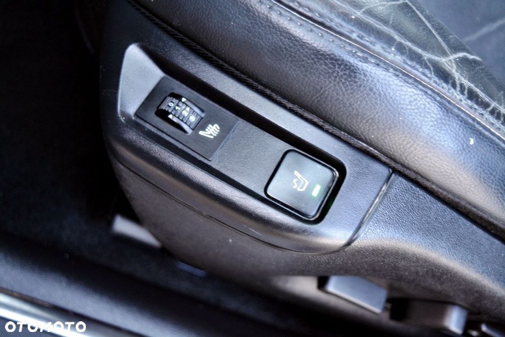 Citroën C5 HDi 165 FAP Exclusive - 9