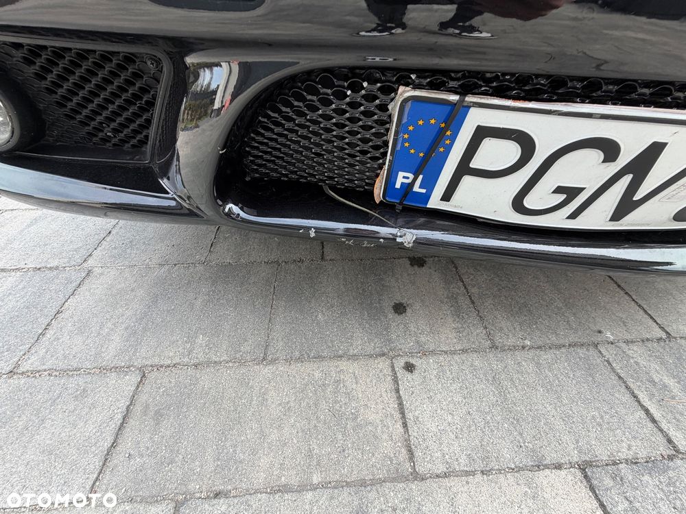 Mercedes-Benz CLS 500 - 40