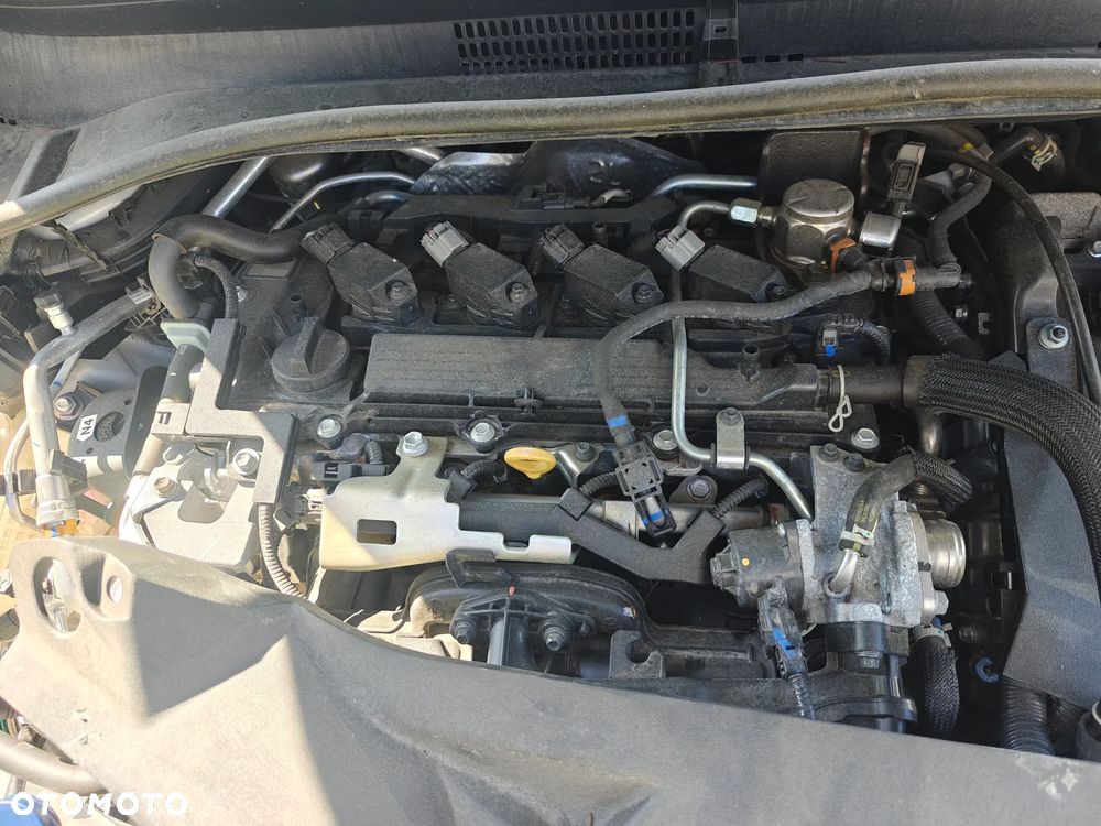 Toyota C-HR 2.0 GR Sport - 14