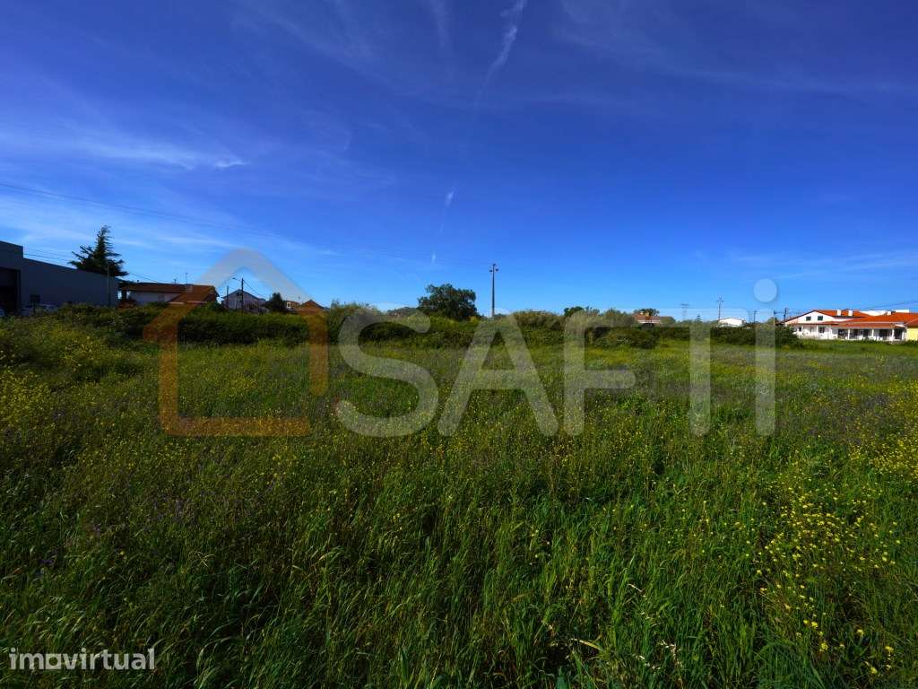 Terreno - Grande imagem: 4/4
