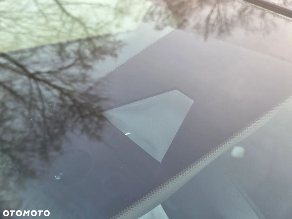 Opel Insignia 1.6 T Innovation S&S - 14