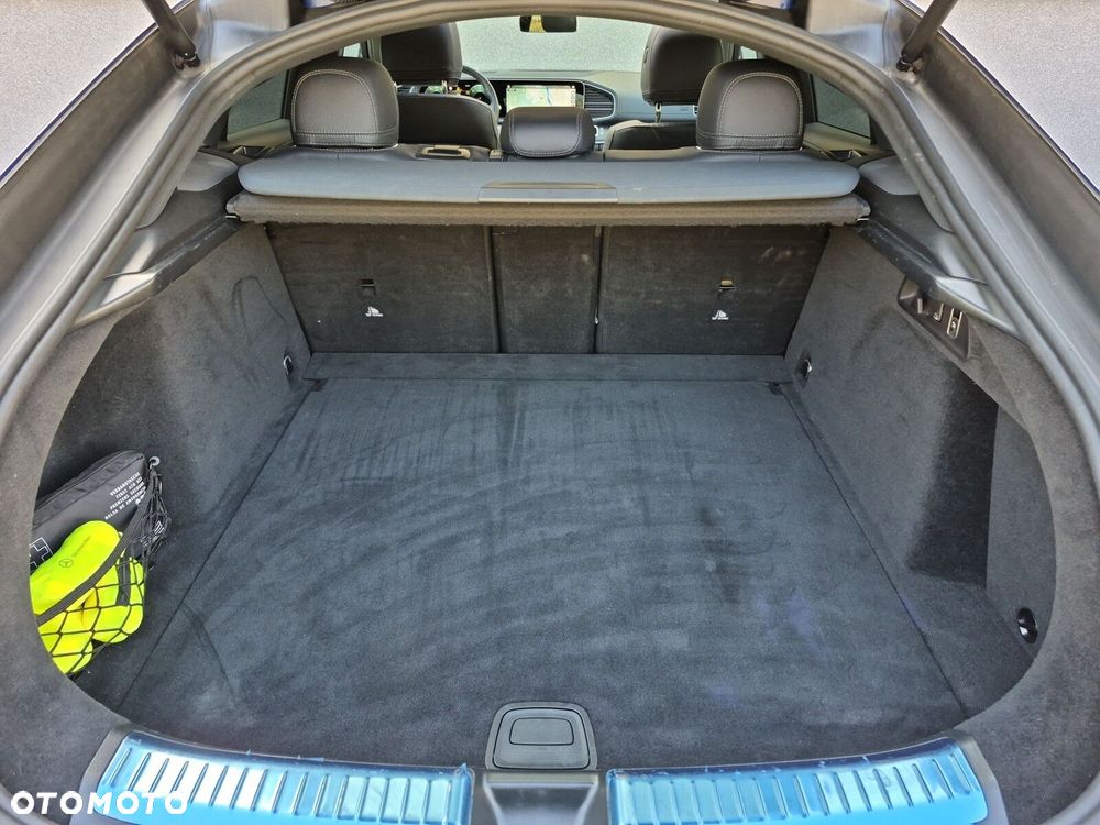 Mercedes-Benz GLE 400 d 4-Matic Premium Plus - 27