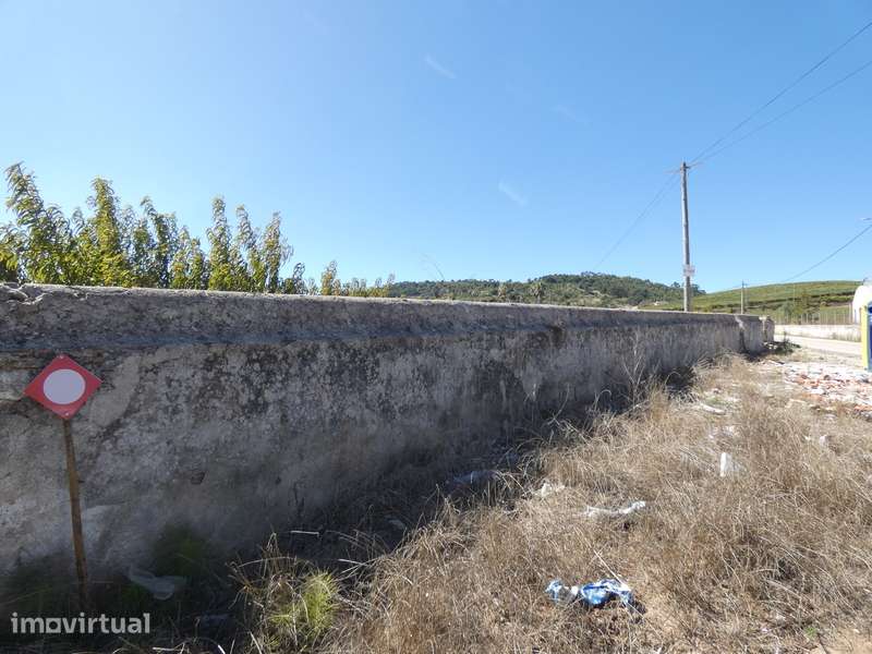 Terreno c/viabilidade para moradia Isolada! - Grande imagem: 3/24