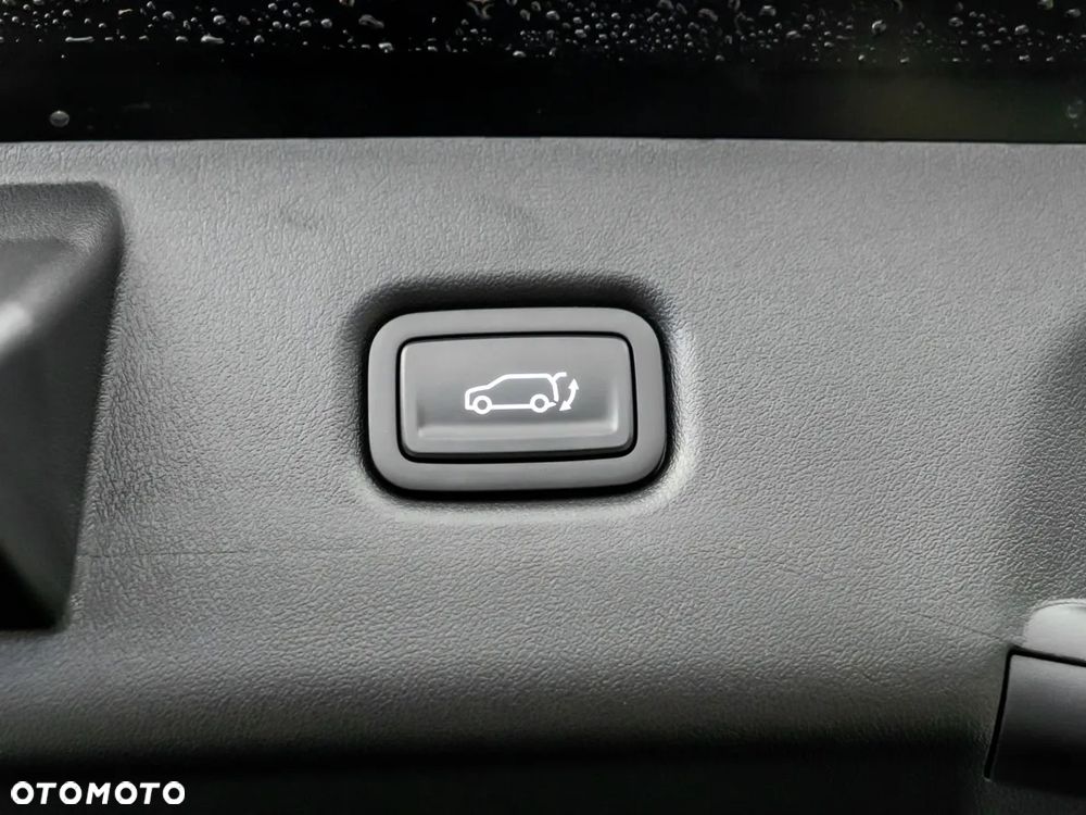 Kia K4 1.6 T-GDI L - 18