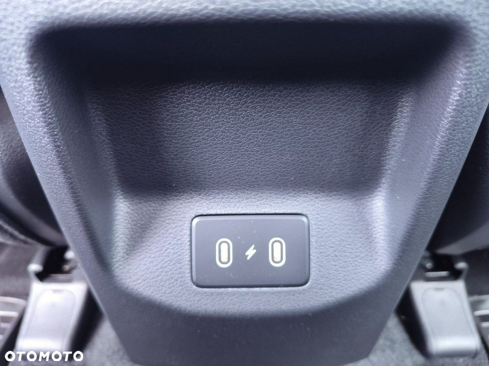 Kia Sportage 1.6 T-GDI Smart 2WD - 36