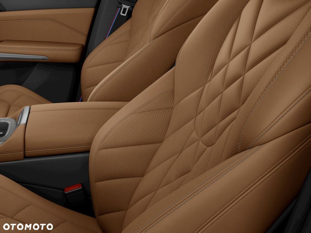 BMW X5 xDrive40d mHEV sport - 8
