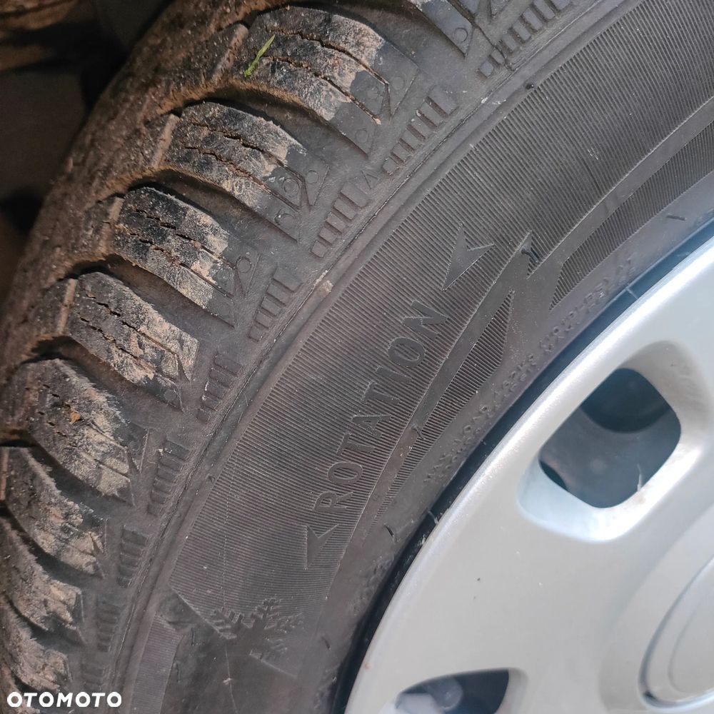 Fiat 500 1.2 Pop EU6d - 20